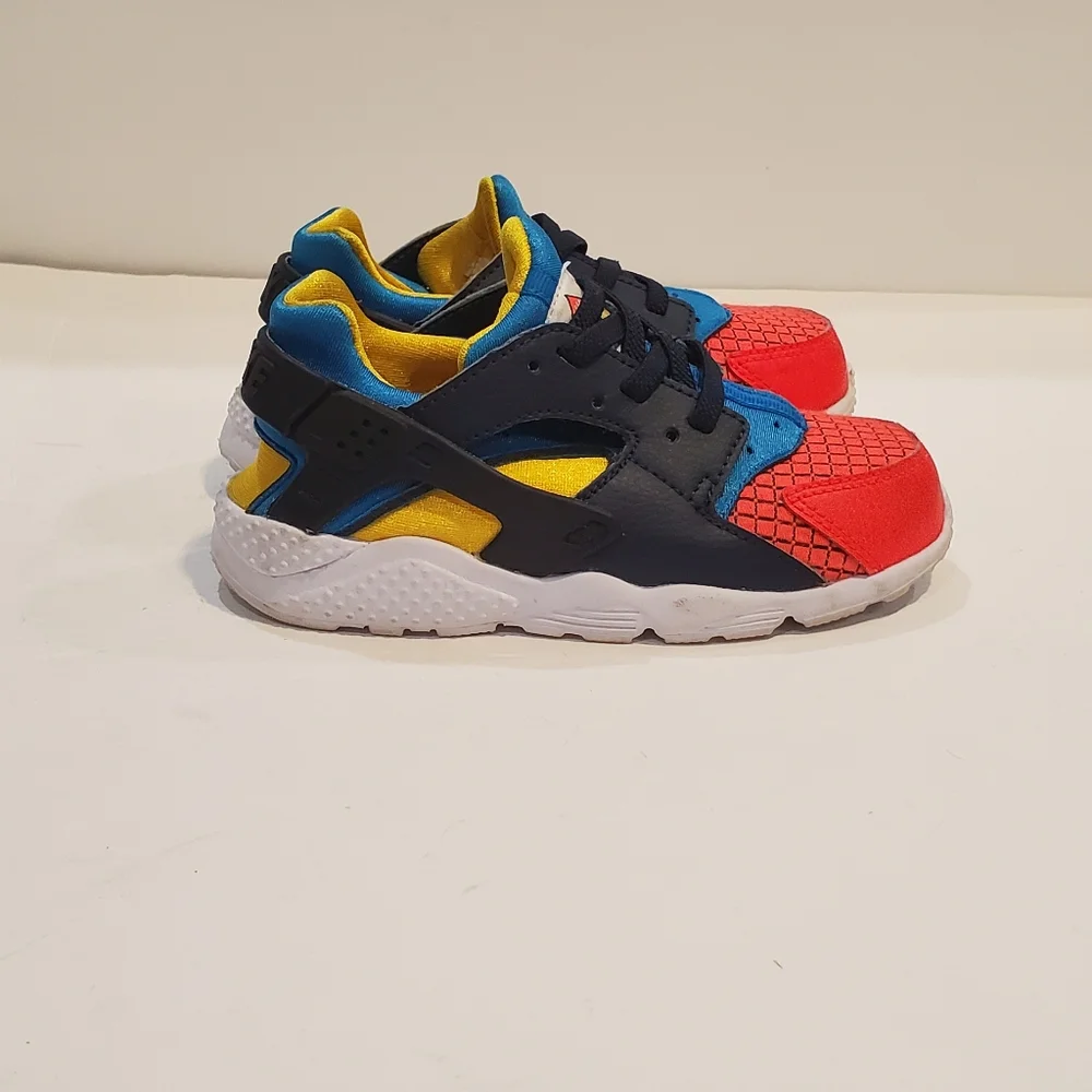 Nike bq70 600